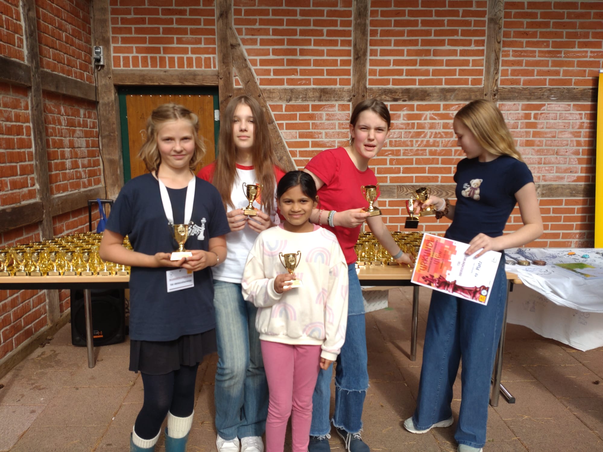 ndvm-maedchen-2026-02-team.jpg