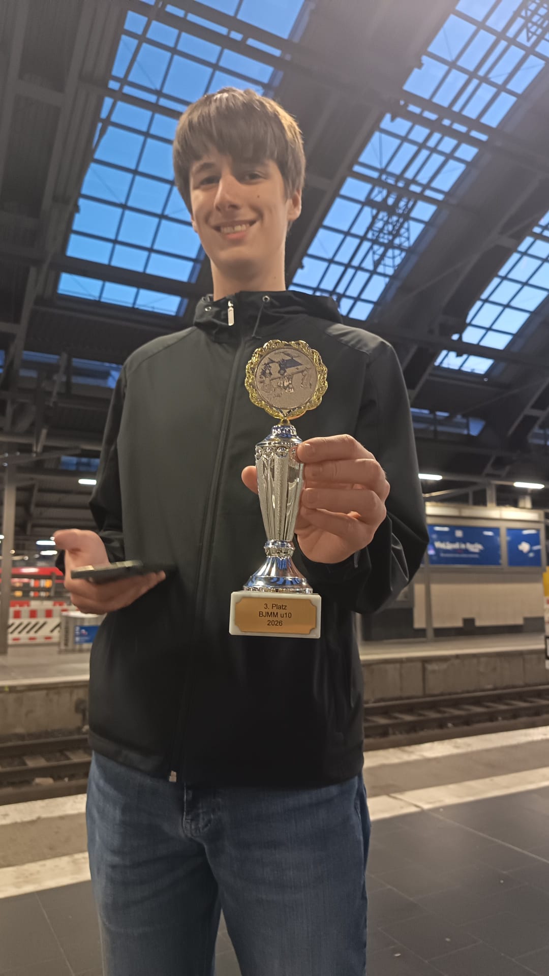 bjmm-2026-02-pokal.jpg