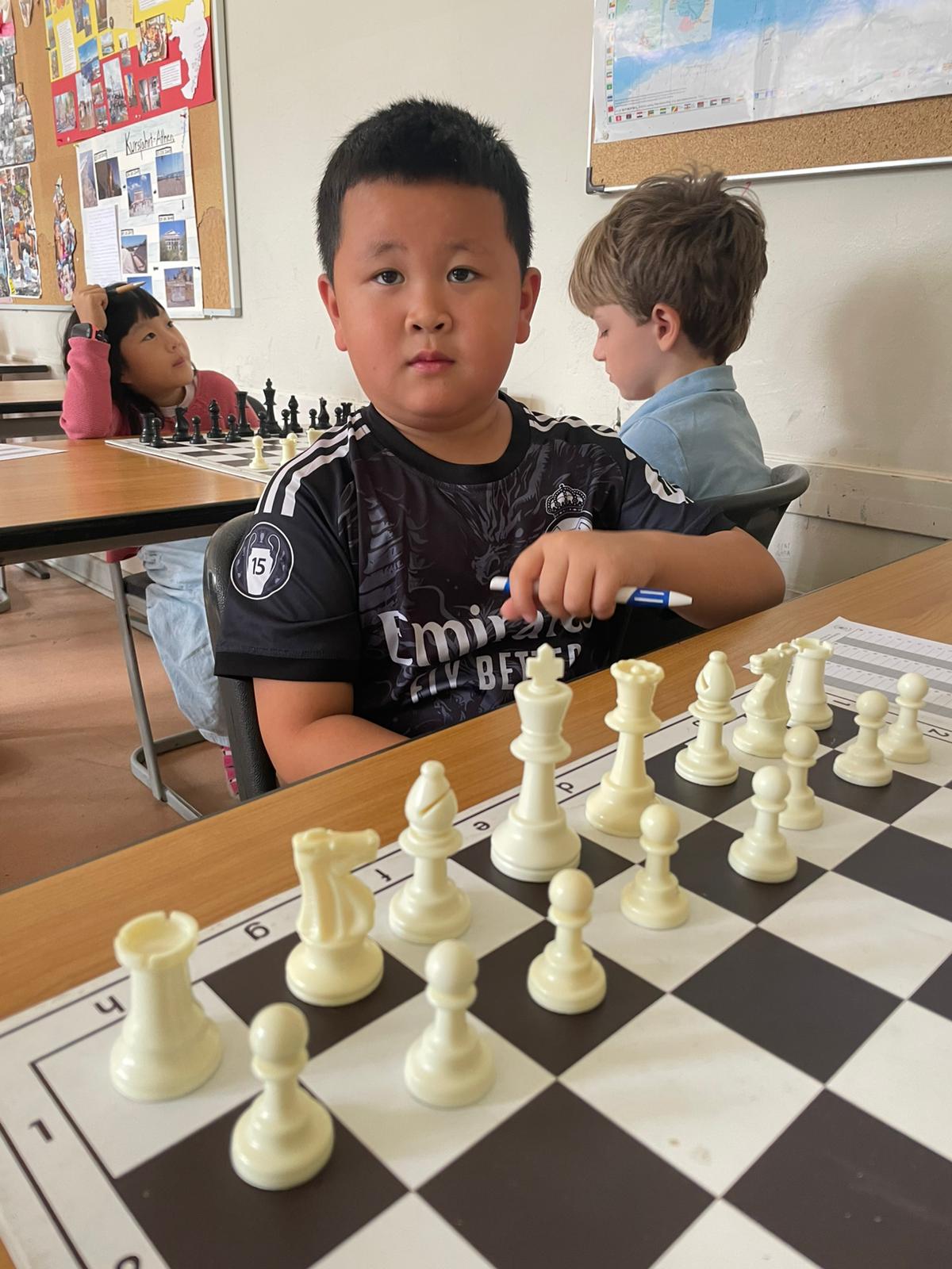 bjmm-2026-04.jpg