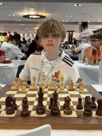 jugend-wm-2026-04-karl-am-brett