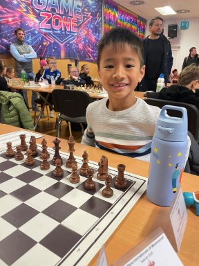 u8-sebnitz-2026-04