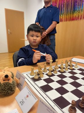 u8-sebnitz-2026-05