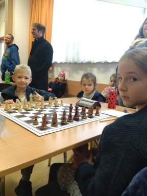 u8-sebnitz-2026-11
