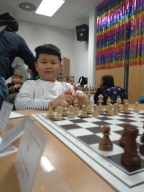 u8-sebnitz-2026-13