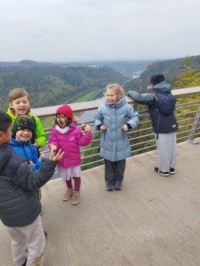 u8-sebnitz-2026-16-bastei