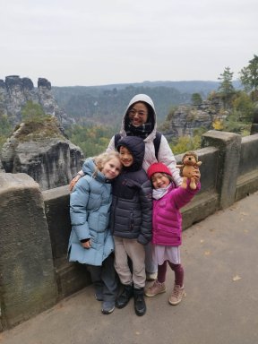 u8-sebnitz-2026-17-bastei