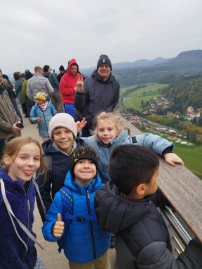 u8-sebnitz-2026-19-bastei