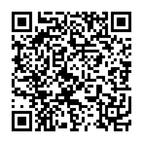 GiroCode für Beiträge: TSG Oberschöneweide, Abt. Schach, IBAN DE49 1007 0024 0739 0438 00