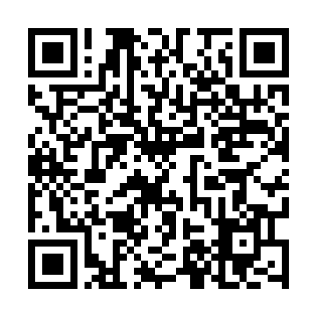 GiroCode für Spenden: TSG Oberschöneweide, IBAN DE41 1007 0024 0739 4463 00